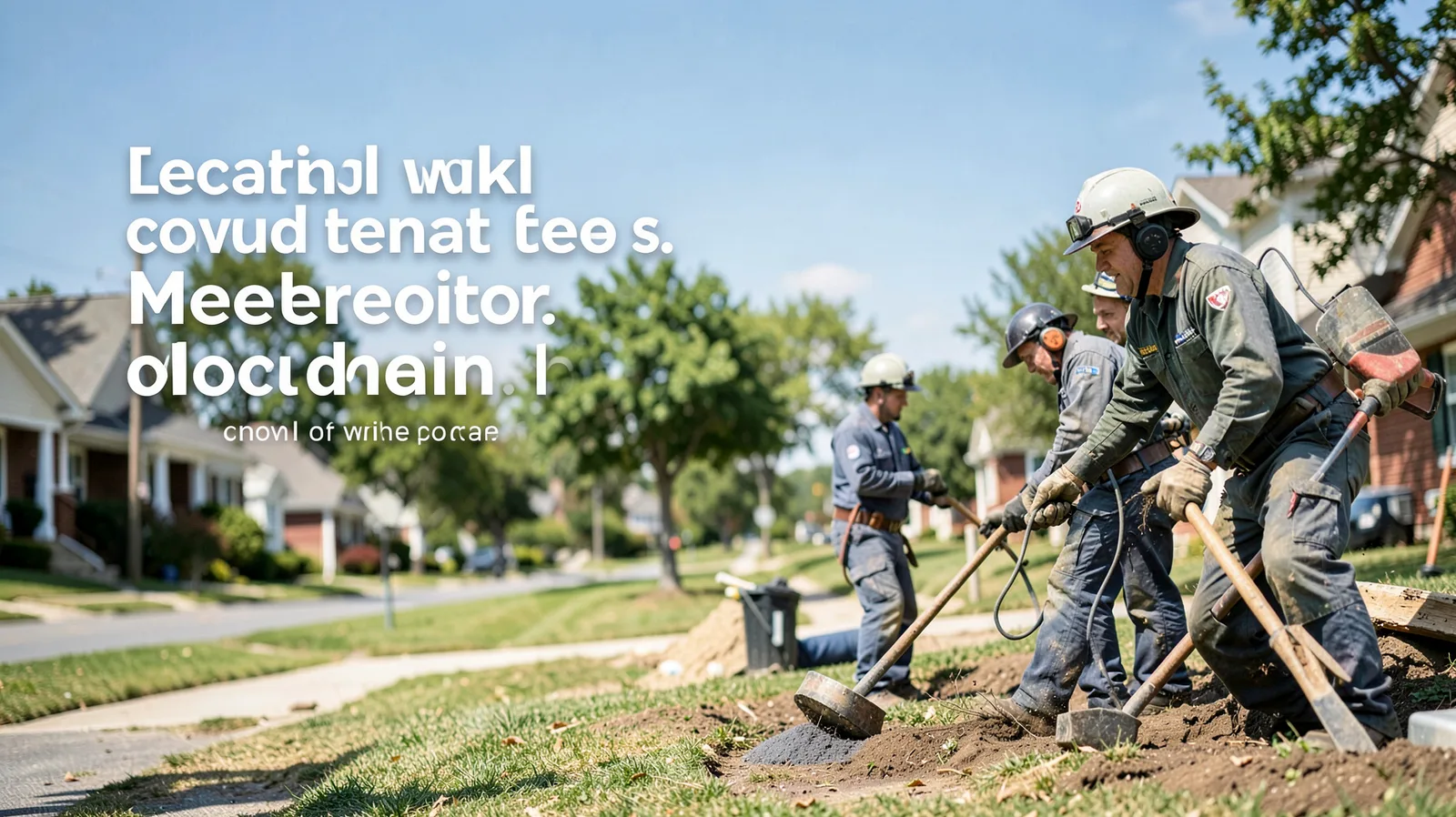 Mold Remediation in Monterey, IN near me
